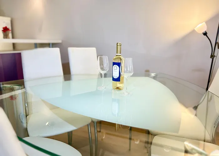 Chayka Chic Варна