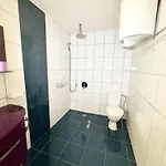 Apartment Chayka Chic *